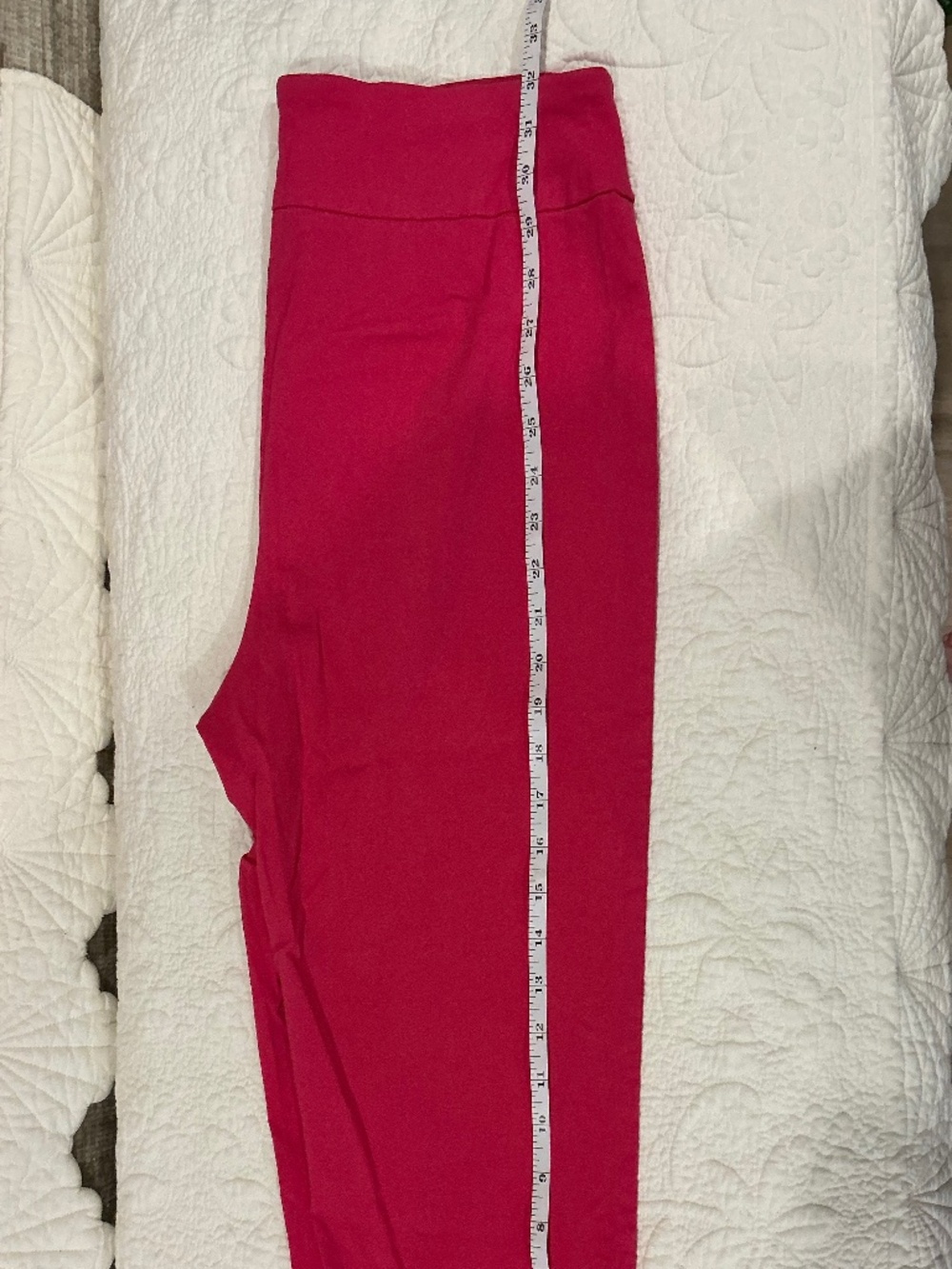 EUC Attyre Woman size 18w